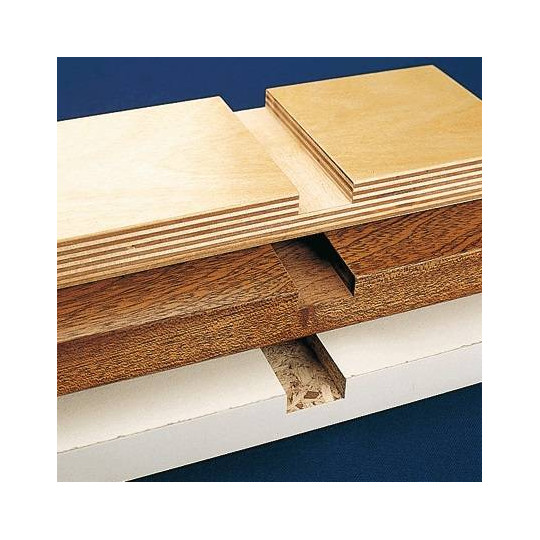 230.312.08M Piła HW D203 F30 Z12 FTG+ATB PTFE CMT 230.312.08M Piła HW D203 F30 Z12 FTG+ATB PTFE CMT