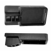 Nakładka plastikowa 5,4 cm do ścisków T-Track Qucik PIHER P52098 Nakładka plastikowa 5,4 cm do ścisków T-Track Qucik PIHER P52098