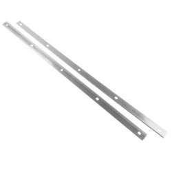 HK1.510.01 Nóż KOBALT HS 510x18,6x0,9 ITA TOOLS