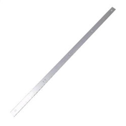 HK1.510.00 Nóż 510x18,6x0,9 HSS ITA TOOLS