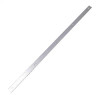 HK1.510.00 Nóż 510x18,6x0,9 HSS ITA TOOLS HK1.510.00 Nóż 510x18,6x0,9 HSS ITA TOOLS