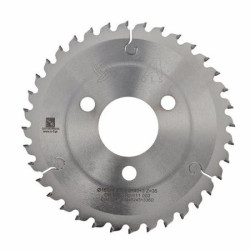 DSB Podcinak D160 F45 Z36 ITA TOOLS DSB.160045036.004