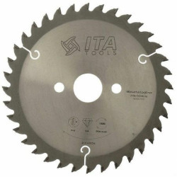 DSB Podcinak D180 F30 Z36 ITA TOOLS DSB.180030036.006