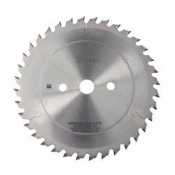 DSB Podcinak D200 F20 Z36 ITA TOOLS DSB.200020036.006