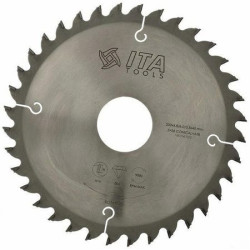 DSB Podcinak D200 F45 Z36 ITA TOOLS DSB.200045036.016