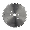 DSB Podcinak D300 F30 Z48 ITA TOOLS DSB.300030048.006