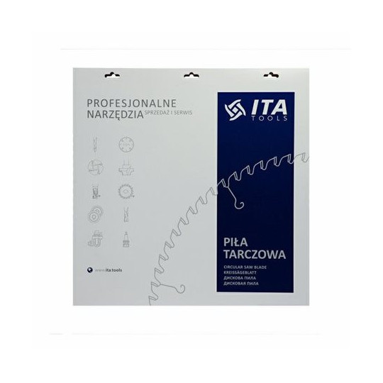 DSB Podcinak D300 F30 Z48 ITA TOOLS DSB.300030048.006