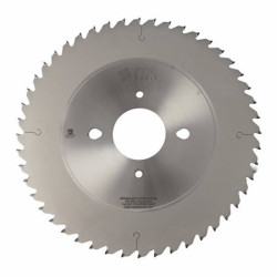 DSB Podcinak D300 F65 Z48 ITA TOOLS DSB.300065048.004