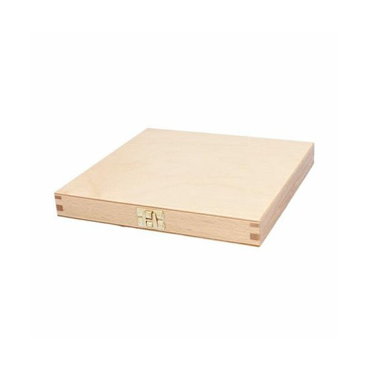 DSB Podcinak D300 F65 Z48 ITA TOOLS DSB.300065048.004 DSB Podcinak D300 F65 Z48 ITA TOOLS DSB.300065048.004