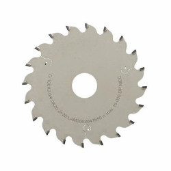 Podcinak diamentowy CMT DSB.100020020.004