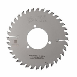 Podcinak diamentowy CMT DSB.160055036.006