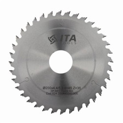 Podcinak diamentowy CMT DSB.200045036.006