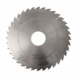 Podcinak diamentowy CMT DSB.200045036.014