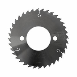 Podcinak diamentowy CMT DSB.200080036.004