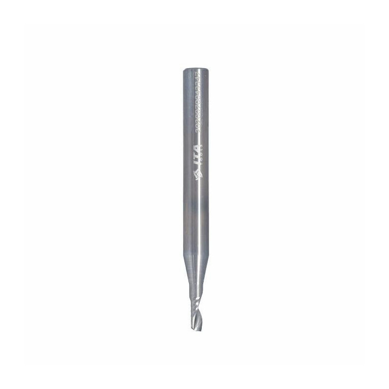 Frez VHM Z1 D-3 I-6 L-60 S-6 RH ITA TOOLS SP01.03.006.060.06R Frez VHM Z1 D-3 I-6 L-60 S-6 RH ITA TOOLS SP01.03.006.060.06R