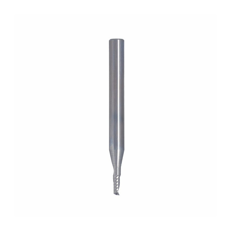 Frez VHM Z1 D-3 I-6 L-60 S-6 RH ITA TOOLS SP01.03.006.060.06R Frez VHM Z1 D-3 I-6 L-60 S-6 RH ITA TOOLS SP01.03.006.060.06R
