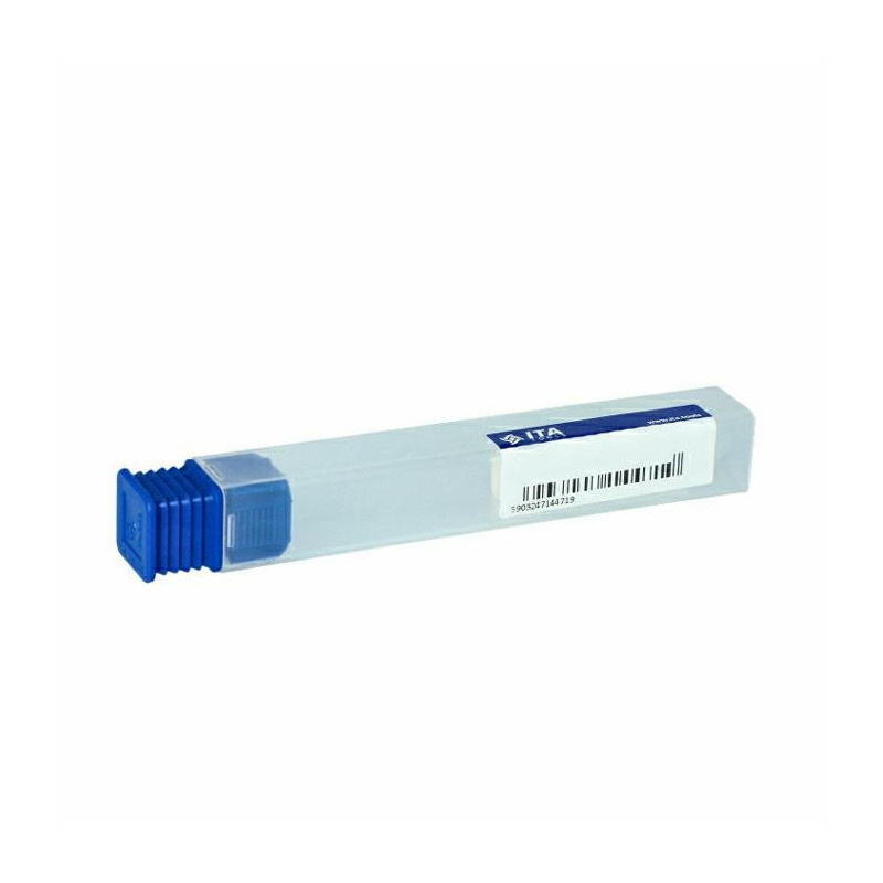 Frez VHM Z1 D-3 I-6 L-60 S-6 RH ITA TOOLS SP01.03.006.060.06R Frez VHM Z1 D-3 I-6 L-60 S-6 RH ITA TOOLS SP01.03.006.060.06R