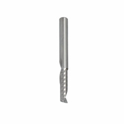 Frez VHM Z1 D-6 I-22 L-60 S-6 RH ITA TOOLS ST01.06.022.060.06R