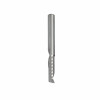 Frez VHM Z1 D-6 I-22 L-60 S-6 RH ITA TOOLS ST01.06.022.060.06R Frez VHM Z1 D-6 I-22 L-60 S-6 RH ITA TOOLS ST01.06.022.060.06R