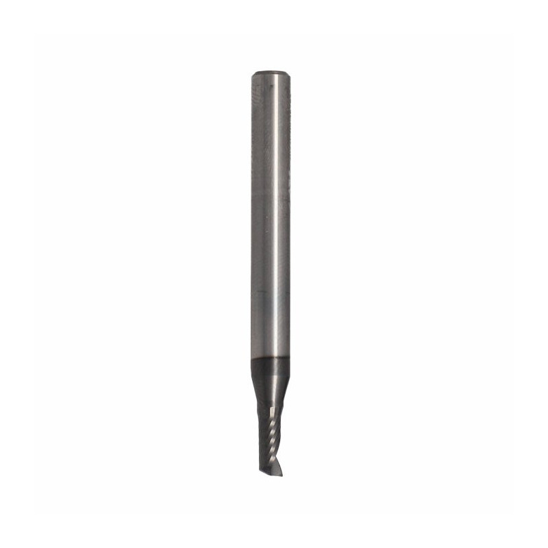 Frez VHM Z1 D:4 I:8 L:60 S:6 RH wyk. pozytyw powłoka HC aluminium i tworzywa sztuczne ITA TOOLS SP01.04.008.060.06HR Frez VHM Z1 D:4 I:8 L:60 S:6 RH wyk. pozytyw powłoka HC aluminium i tworzywa sztuczne ITA TOOLS SP01.04.008.060.06HR