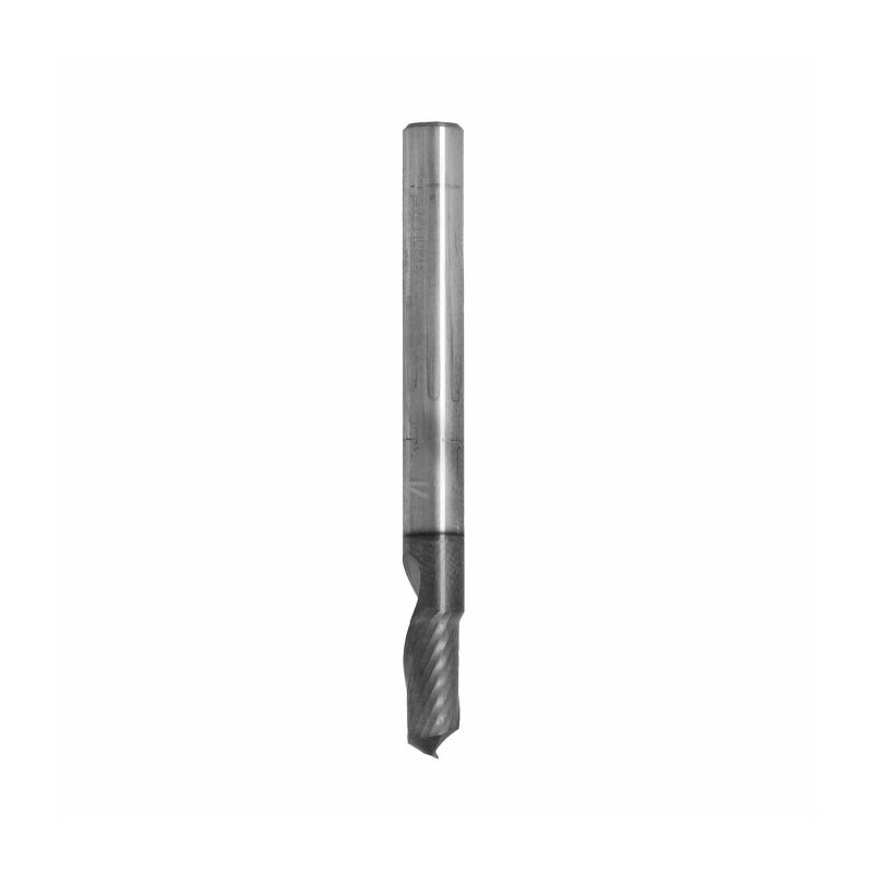 Frez VHM Z1 D:6 I:12 L:60 S:6 RH wyk. pozytyw aluminium i tworzywa sztuczne powłoka HC ITA TOOLS SP01.06.012.060.06HR Frez VHM Z1 D:6 I:12 L:60 S:6 RH wyk. pozytyw aluminium i tworzywa sztuczne powłoka HC ITA TOOLS SP01.06.012.060.06HR