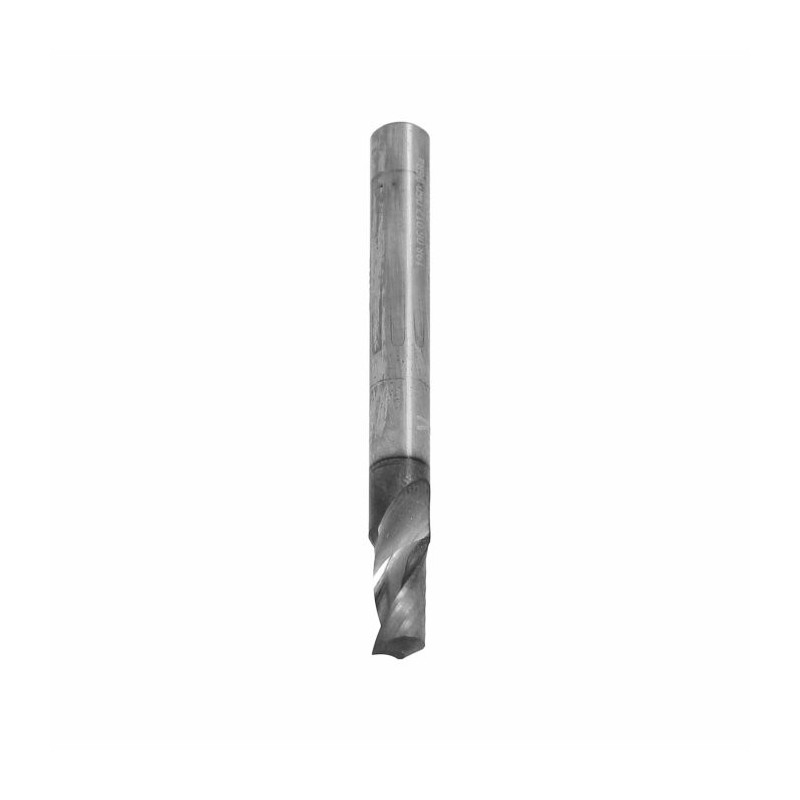 Frez VHM Z1 D:6 I:12 L:60 S:6 RH wyk. pozytyw aluminium i tworzywa sztuczne powłoka HC ITA TOOLS SP01.06.012.060.06HR Frez VHM Z1 D:6 I:12 L:60 S:6 RH wyk. pozytyw aluminium i tworzywa sztuczne powłoka HC ITA TOOLS SP01.06.012.060.06HR
