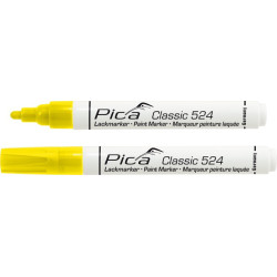Marker olejowy Pica Classic...