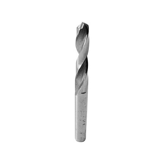 Wiertło centrujące CMT F031KSP03SET