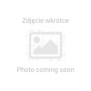 3317022 Zestaw szczotek węglowych p160 VIRUTEX