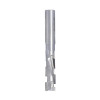 5 3 spirale korpus STAL ITA TOOLS DTA.12.045.12.0SRE 5 3 spirale korpus STAL ITA TOOLS DTA.12.045.12.0SRE