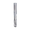 Frez DIA Z1+1 D:12 I: 45 L: 94 S:12x40RH 5PCD+1HM H2,5 3 spirale korpus STAL ITA TOOLS DTA.12.045.12.0SRE Frez DIA Z1+1 D:12 I: 45 L: 94 S:12x40RH 5PCD+1HM H2,5 3 spirale korpus STAL ITA TOOLS DTA.12.045.12.0SRE