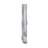 5 3 spirale korpus STAL ITA TOOLS DTA.14.045.12.0SRE 5 3 spirale korpus STAL ITA TOOLS DTA.14.045.12.0SRE