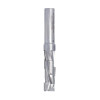Frez DIA Z1+1 D:14 I: 45 L: 94 S:12x40RH 5PCD+1HM H2,5 3 spirale korpus STAL ITA TOOLS DTA.14.045.12.0SRE Frez DIA Z1+1 D:14 I: 45 L: 94 S:12x40RH 5PCD+1HM H2,5 3 spirale korpus STAL ITA TOOLS DTA.14.045.12.0SRE