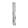 Frez DIA Z1+1 D:14 I: 45 L: 94 S:12x40RH 5PCD+1HM H2,5 3 spirale korpus STAL ITA TOOLS DTA.14.045.12.0SRE Frez DIA Z1+1 D:14 I: 45 L: 94 S:12x40RH 5PCD+1HM H2,5 3 spirale korpus STAL ITA TOOLS DTA.14.045.12.0SRE