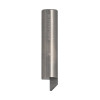 12 L:50 S:10 RH A:90° stopka 1 12 L:50 S:10 RH A:90° stopka 1