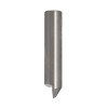 8  ITA TOOLS FVH.10.004.050.10RaE 8  ITA TOOLS FVH.10.004.050.10RaE