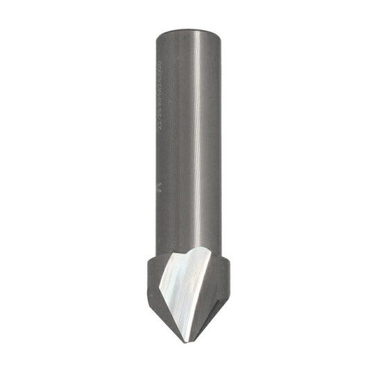 Frez VHM Z2 D:16 I:15 L:60 S:12 A:90° RH alucobond ITA TOOLS FVH.16.015.060.12RaE Frez VHM Z2 D:16 I:15 L:60 S:12 A:90° RH alucobond ITA TOOLS FVH.16.015.060.12RaE