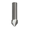 Frez VHM Z2 D:16 I:15 L:60 S:12 A:90° RH alucobond ITA TOOLS FVH.16.015.060.12RaE Frez VHM Z2 D:16 I:15 L:60 S:12 A:90° RH alucobond ITA TOOLS FVH.16.015.060.12RaE