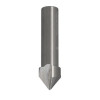 Frez VHM Z2 D:16 I:15 L:60 S:12 A:90° RH alucobond ITA TOOLS FVH.16.015.060.12RaE Frez VHM Z2 D:16 I:15 L:60 S:12 A:90° RH alucobond ITA TOOLS FVH.16.015.060.12RaE