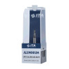 Frez VHM Z1 D:4 I:8 L:60 S:6 RH wyk. pozytyw aluminium i tworzywa sztuczne powłoka HC ITA TOOLS SP01.04.008.060.06HE Frez VHM Z1 D:4 I:8 L:60 S:6 RH wyk. pozytyw aluminium i tworzywa sztuczne powłoka HC ITA TOOLS SP01.04.008.060.06HE