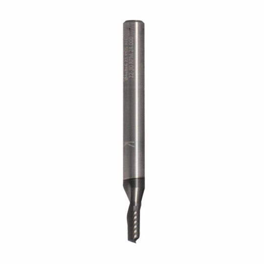 Frez VHM Z1 D:4 I:8 L:60 S:6 RH wyk. pozytyw aluminium i tworzywa sztuczne powłoka HC ITA TOOLS SP01.04.008.060.06HE Frez VHM Z1 D:4 I:8 L:60 S:6 RH wyk. pozytyw aluminium i tworzywa sztuczne powłoka HC ITA TOOLS SP01.04.008.060.06HE