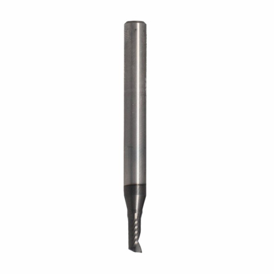 Frez VHM Z1 D:4 I:8 L:60 S:6 RH wyk. pozytyw aluminium i tworzywa sztuczne powłoka HC ITA TOOLS SP01.04.008.060.06HE Frez VHM Z1 D:4 I:8 L:60 S:6 RH wyk. pozytyw aluminium i tworzywa sztuczne powłoka HC ITA TOOLS SP01.04.008.060.06HE