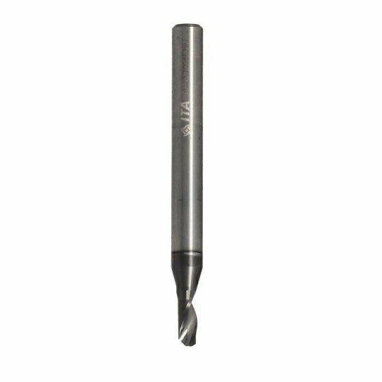 Frez VHM Z1 D:4 I:8 L:60 S:6 RH wyk. pozytyw aluminium i tworzywa sztuczne powłoka HC ITA TOOLS SP01.04.008.060.06HE Frez VHM Z1 D:4 I:8 L:60 S:6 RH wyk. pozytyw aluminium i tworzywa sztuczne powłoka HC ITA TOOLS SP01.04.008.060.06HE