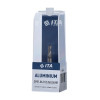 Frez VHM Z1 D:6 I:12 L:60 S:6 RH wyk. pozytyw aluminium i tworzywa sztuczne powłoka HC ITA TOOLS SP01.06.012.060.06HE Frez VHM Z1 D:6 I:12 L:60 S:6 RH wyk. pozytyw aluminium i tworzywa sztuczne powłoka HC ITA TOOLS SP01.06.012.060.06HE