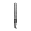 Frez VHM Z1 D:6 I:12 L:60 S:6 RH wyk. pozytyw aluminium i tworzywa sztuczne powłoka HC ITA TOOLS SP01.06.012.060.06HE Frez VHM Z1 D:6 I:12 L:60 S:6 RH wyk. pozytyw aluminium i tworzywa sztuczne powłoka HC ITA TOOLS SP01.06.012.060.06HE