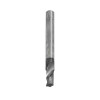 Frez VHM Z1 D:6 I:12 L:60 S:6 RH wyk. pozytyw aluminium i tworzywa sztuczne powłoka HC ITA TOOLS SP01.06.012.060.06HE Frez VHM Z1 D:6 I:12 L:60 S:6 RH wyk. pozytyw aluminium i tworzywa sztuczne powłoka HC ITA TOOLS SP01.06.012.060.06HE
