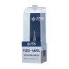 Frez VHM Z1 D:3 I:06 L:60 S:6 RH wyk. pozytyw plexi ITA TOOLS ST01.03.006.060.06RE Frez VHM Z1 D:3 I:06 L:60 S:6 RH wyk. pozytyw plexi ITA TOOLS ST01.03.006.060.06RE