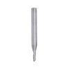 Frez VHM Z1 D:3 I:06 L:60 S:6 RH wyk. pozytyw plexi ITA TOOLS ST01.03.006.060.06RE Frez VHM Z1 D:3 I:06 L:60 S:6 RH wyk. pozytyw plexi ITA TOOLS ST01.03.006.060.06RE