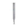 Frez VHM Z1 D:3 I:06 L:60 S:6 RH wyk. pozytyw plexi ITA TOOLS ST01.03.006.060.06RE Frez VHM Z1 D:3 I:06 L:60 S:6 RH wyk. pozytyw plexi ITA TOOLS ST01.03.006.060.06RE