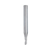 Frez VHM Z1 D:3 I:06 L:60 S:6 RH wyk. pozytyw plexi ITA TOOLS ST01.03.006.060.06RE Frez VHM Z1 D:3 I:06 L:60 S:6 RH wyk. pozytyw plexi ITA TOOLS ST01.03.006.060.06RE